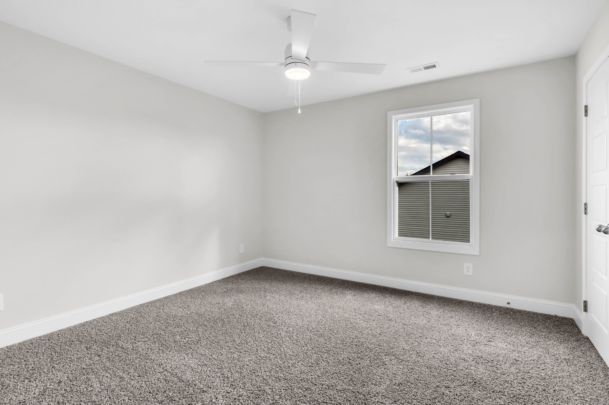 203 Donegal Drive Clarksville TN 37042