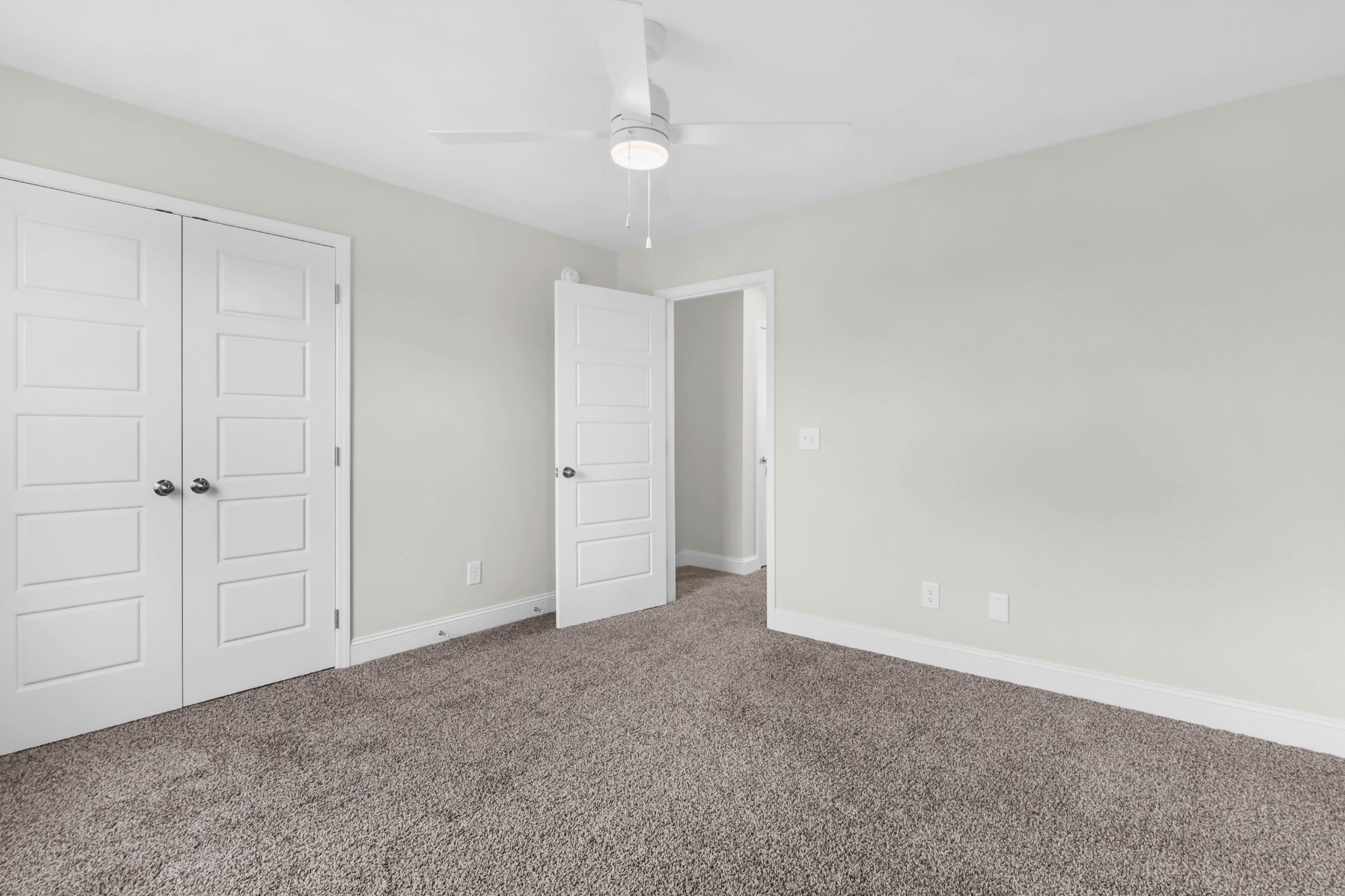 203 Donegal Drive Clarksville TN 37042