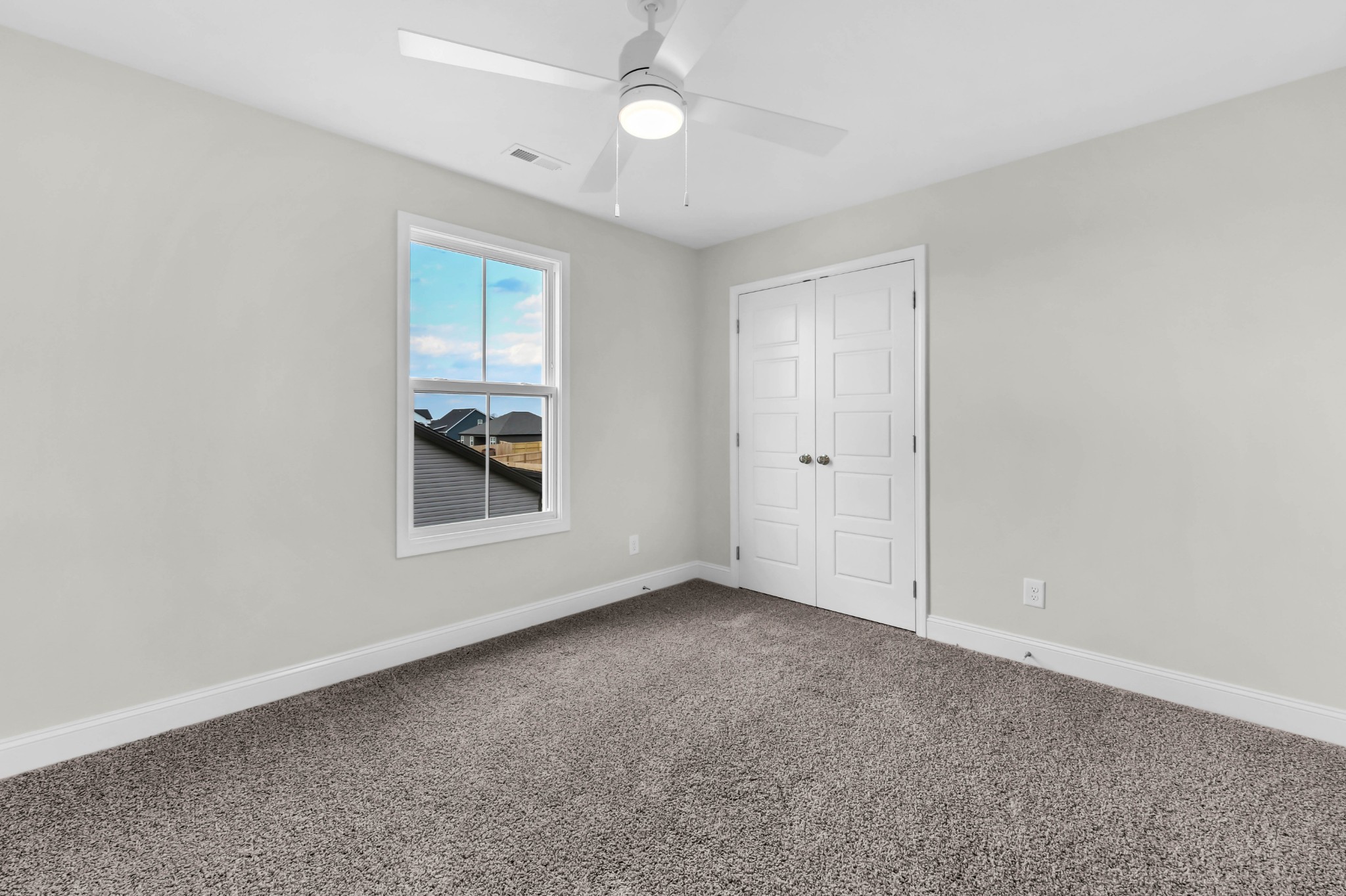 203 Donegal Drive Clarksville TN 37042