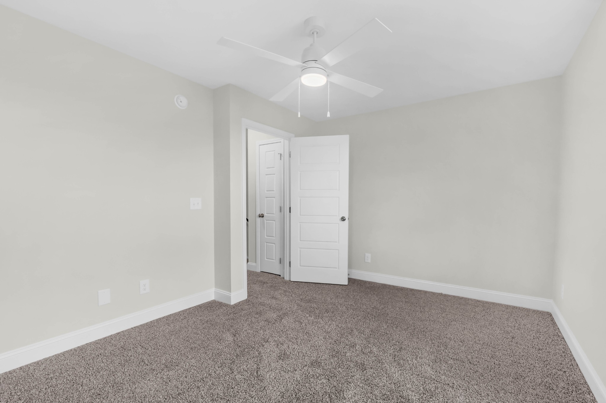 203 Donegal Drive Clarksville TN 37042