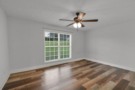 111 Parker Road Shelbyville TN 37160