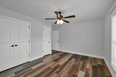 111 Parker Road Shelbyville TN 37160