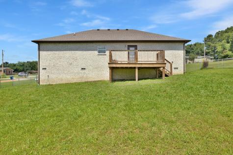 111 Parker Road Shelbyville TN 37160