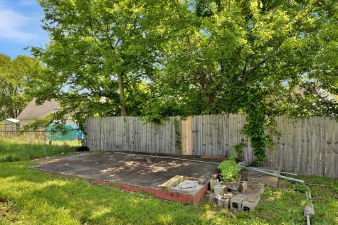 111 Parker Road Shelbyville TN 37160