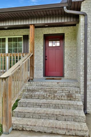 111 Parker Road Shelbyville TN 37160