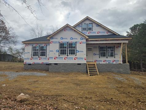 2607 Highway 48 S Dickson TN 37055