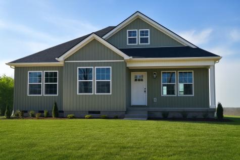 2607 Highway 48 S Dickson TN 37055