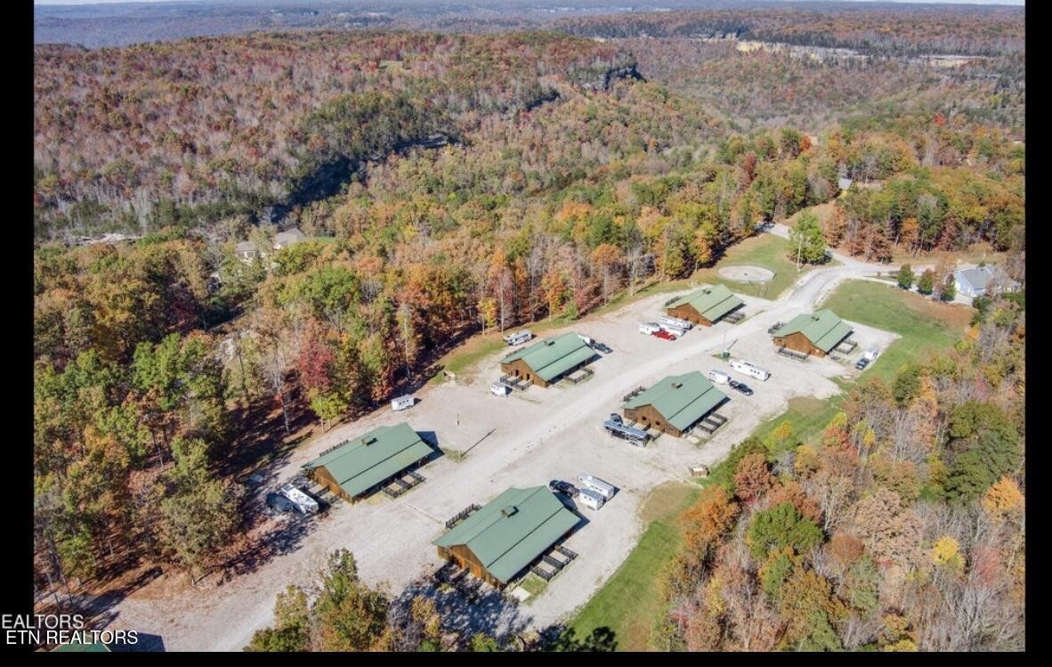0 Eagle Bluff Jamestown TN 38556