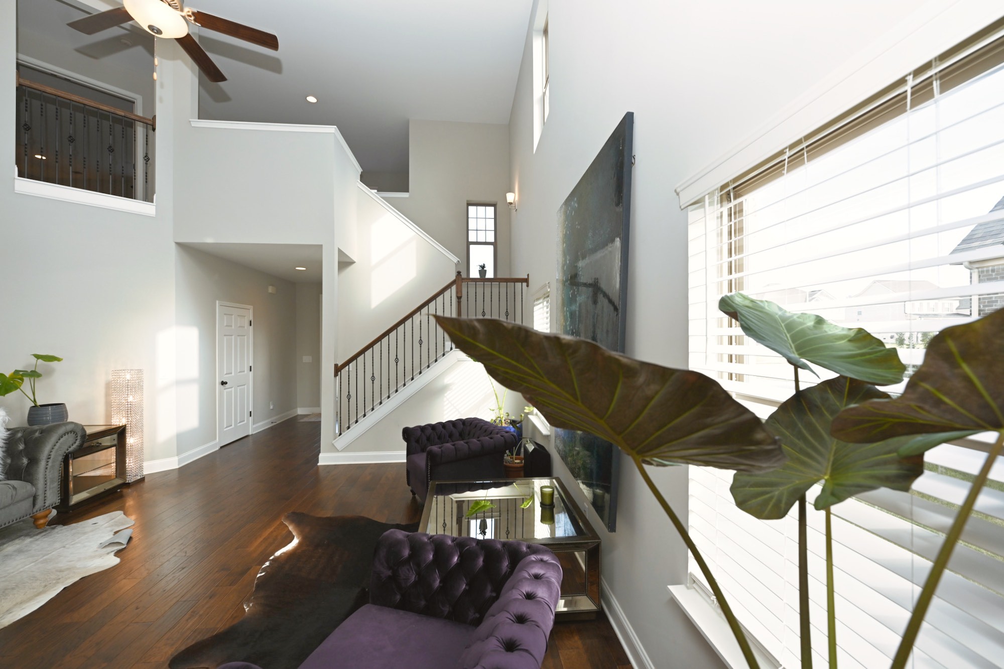 2939 Stewart Campbell Point Spring Hill TN 37174