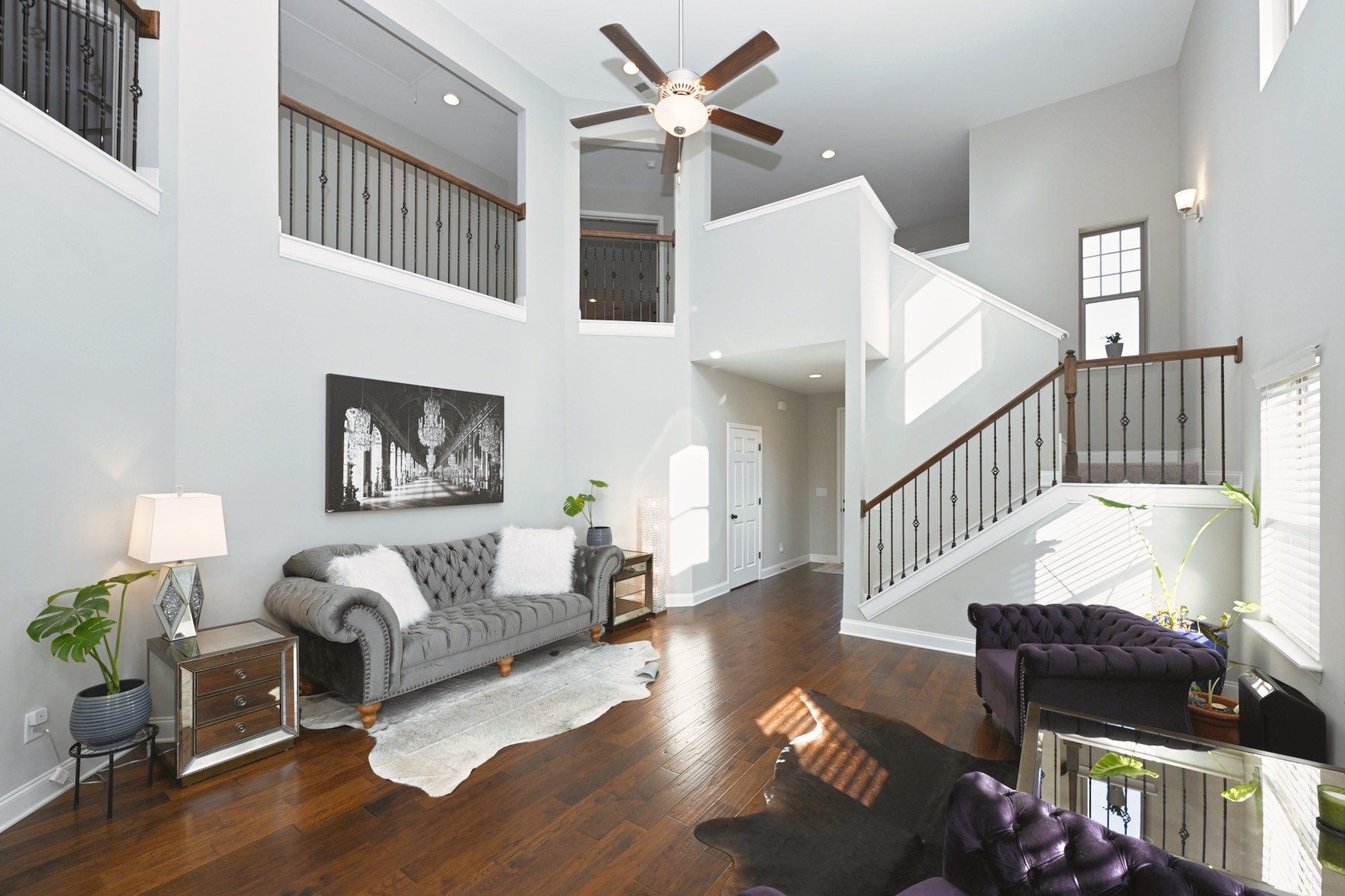 2939 Stewart Campbell Point Spring Hill TN 37174