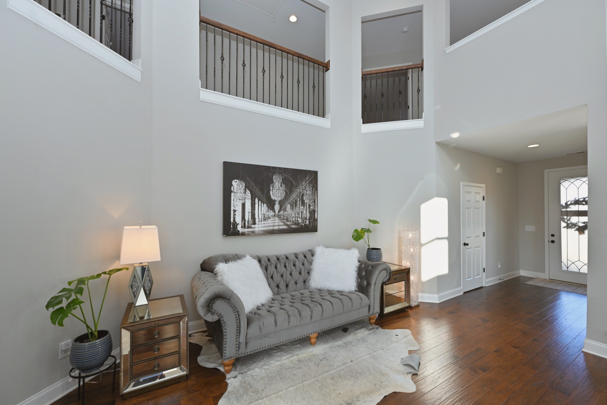 2939 Stewart Campbell Point Spring Hill TN 37174