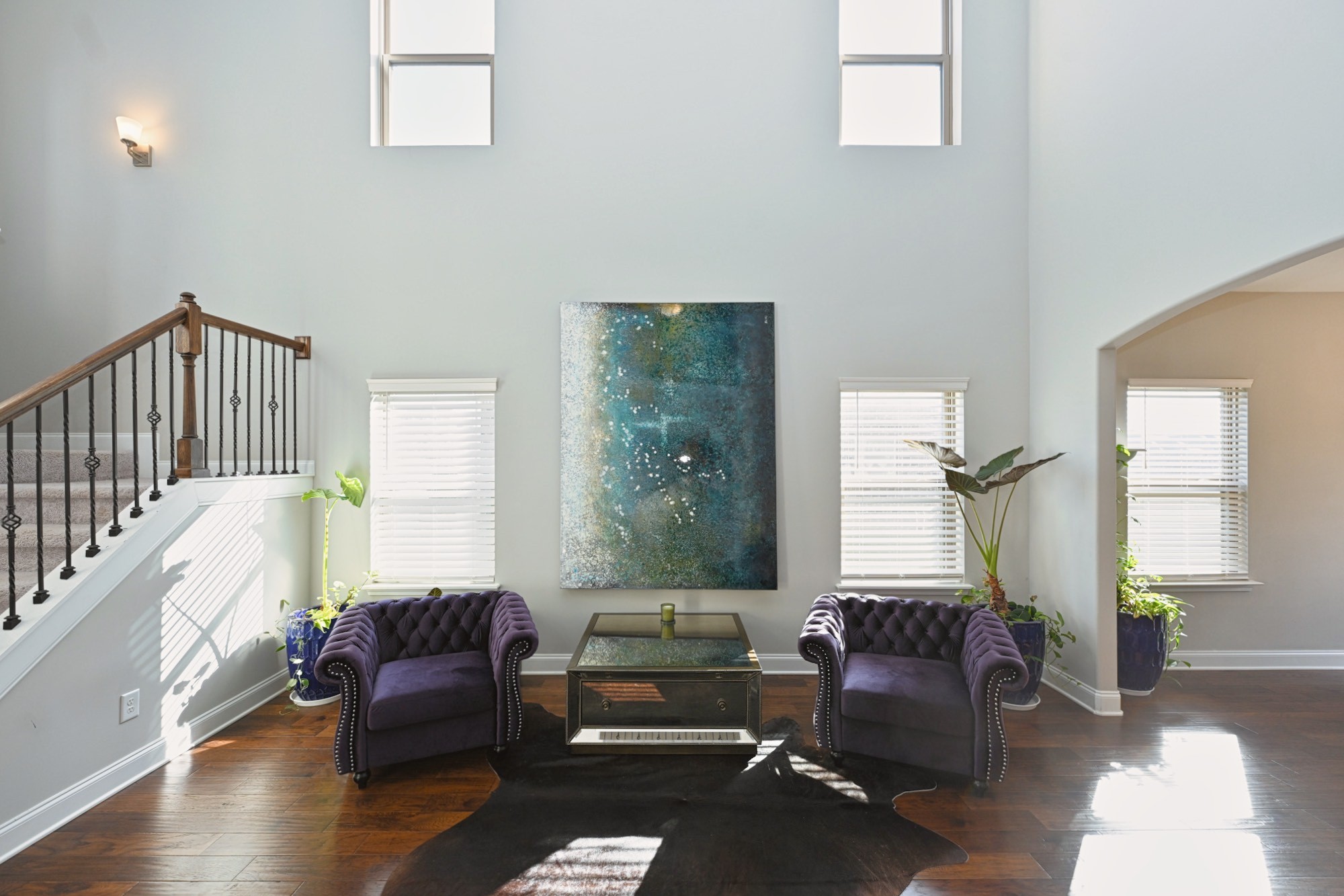 2939 Stewart Campbell Point Spring Hill TN 37174