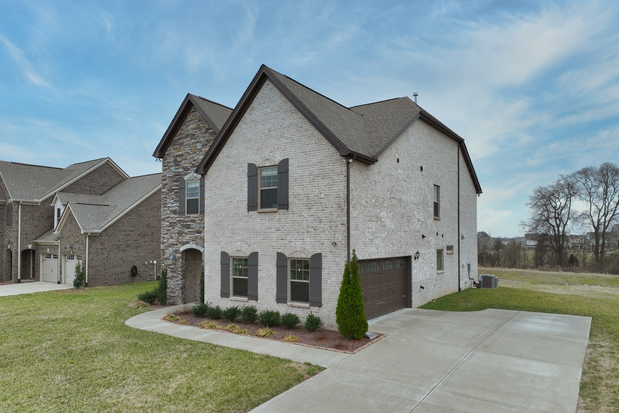 2939 Stewart Campbell Point Spring Hill TN 37174