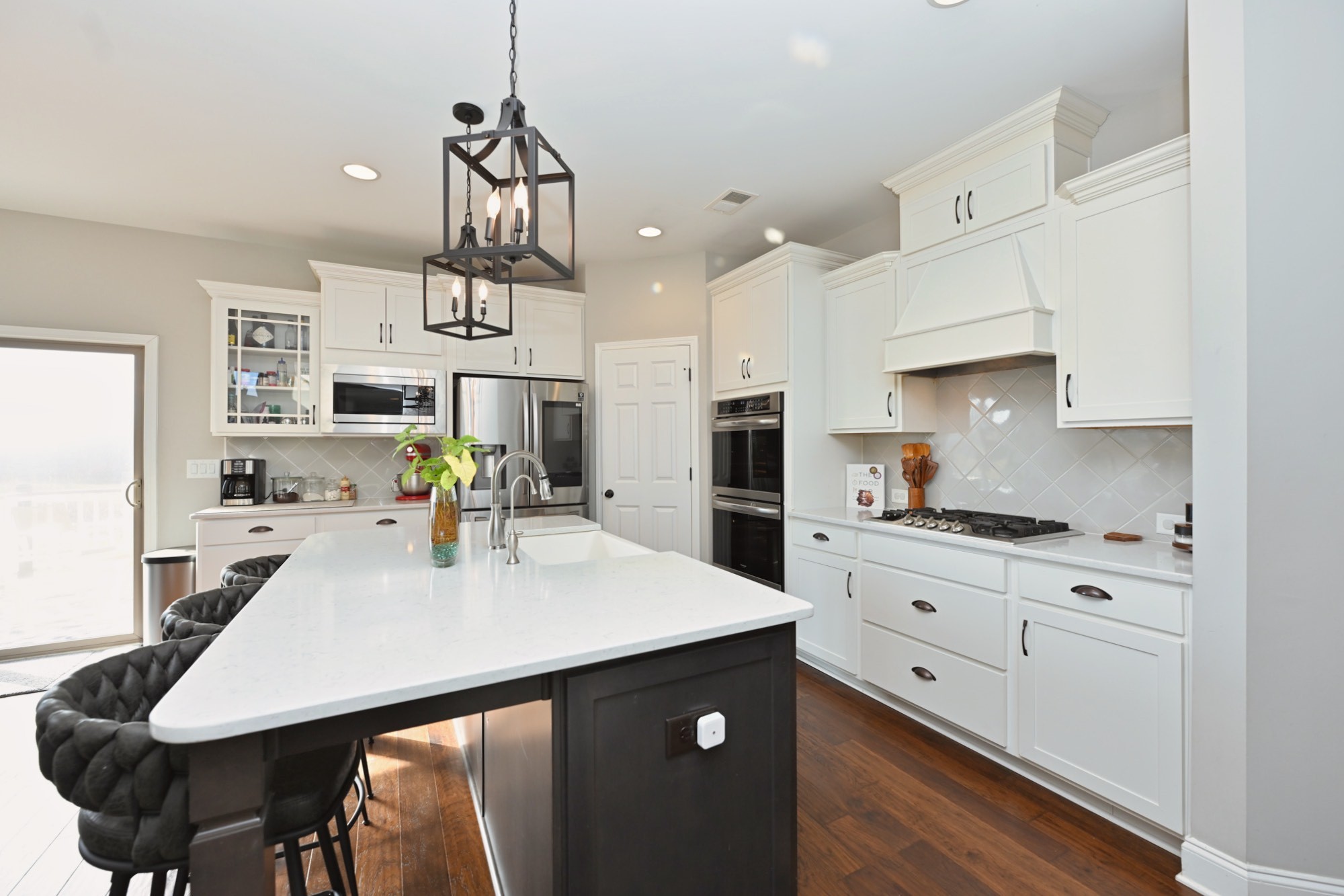 2939 Stewart Campbell Point Spring Hill TN 37174