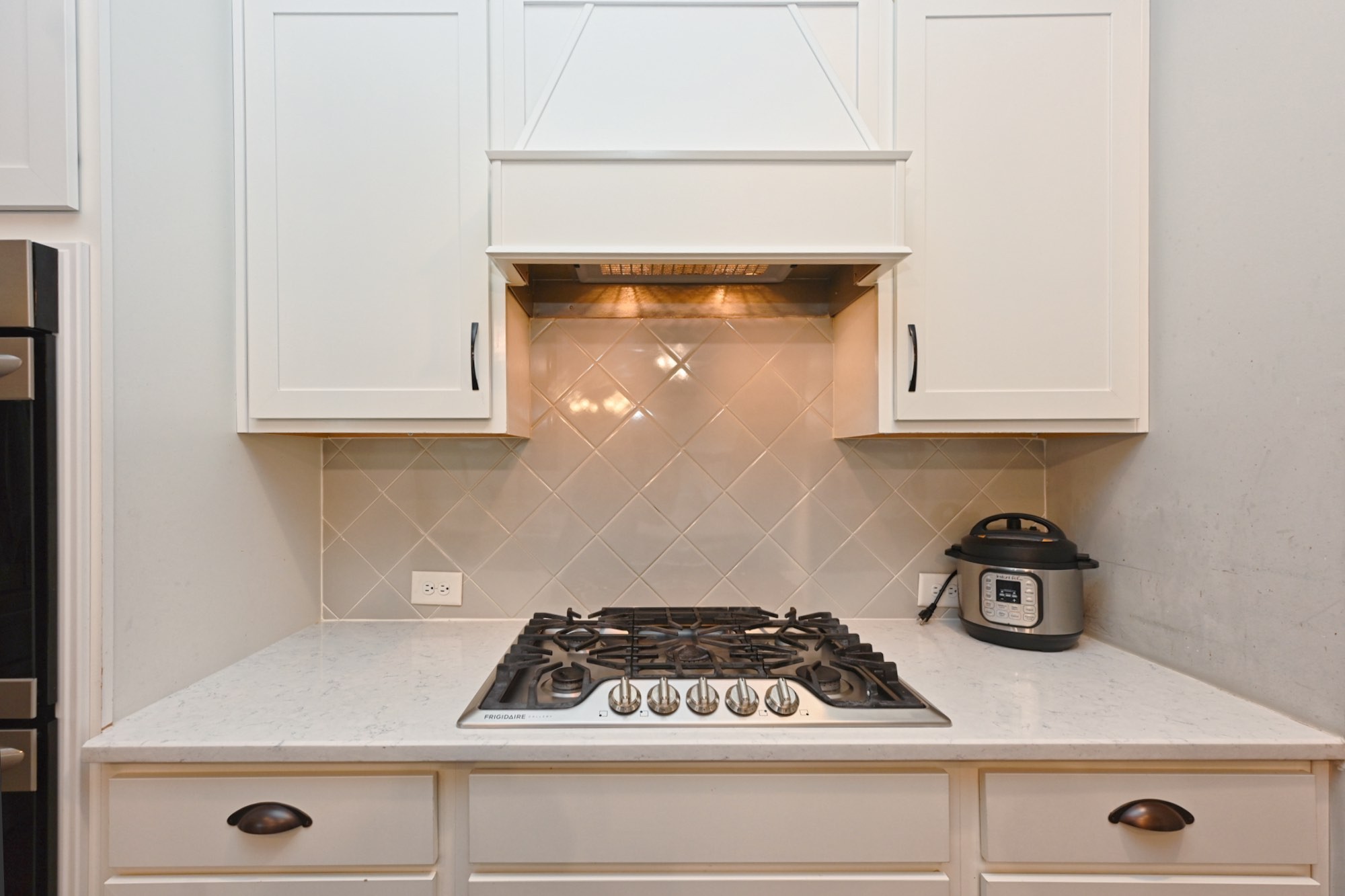 2939 Stewart Campbell Point Spring Hill TN 37174