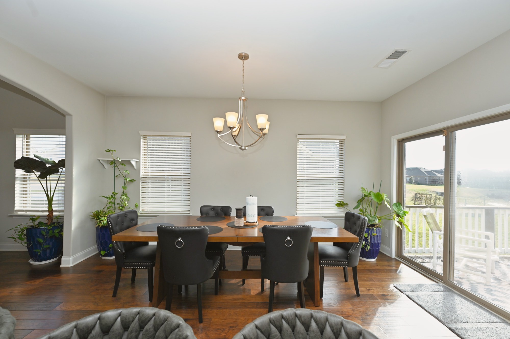 2939 Stewart Campbell Point Spring Hill TN 37174