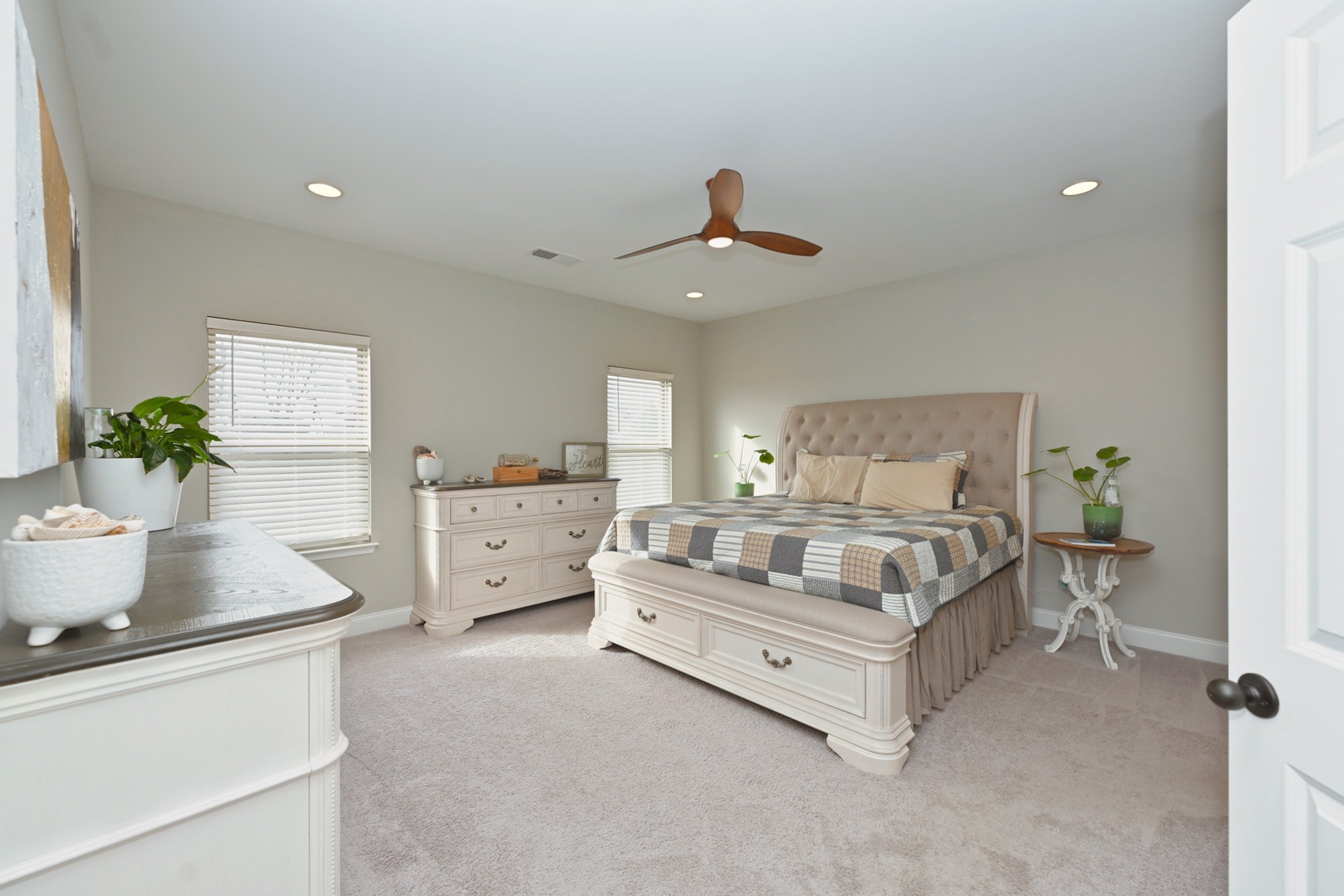 2939 Stewart Campbell Point Spring Hill TN 37174