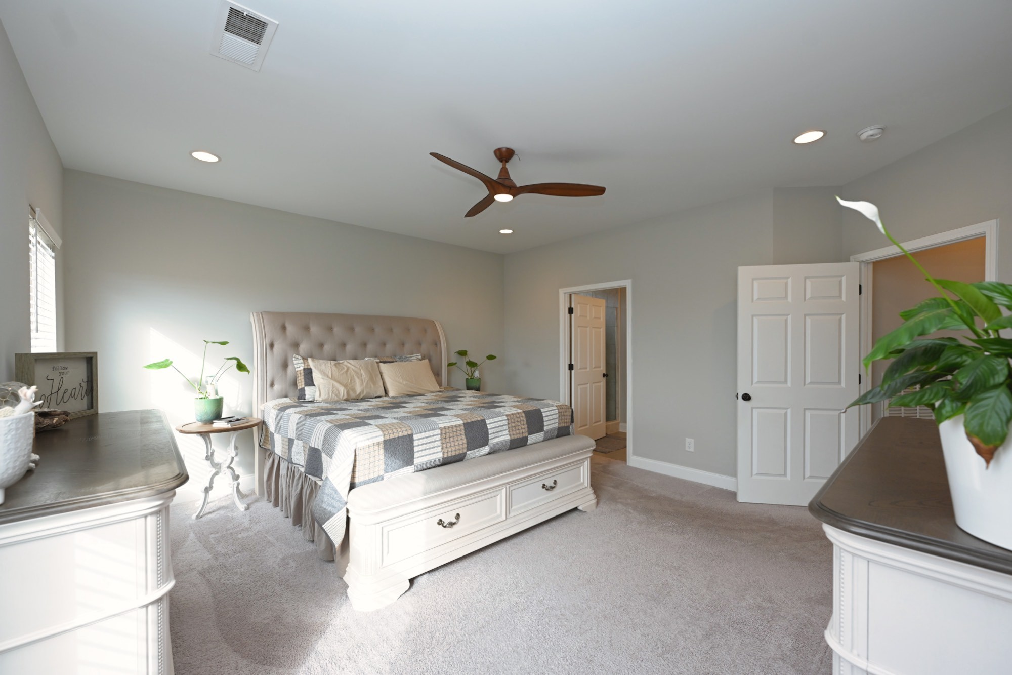 2939 Stewart Campbell Point Spring Hill TN 37174