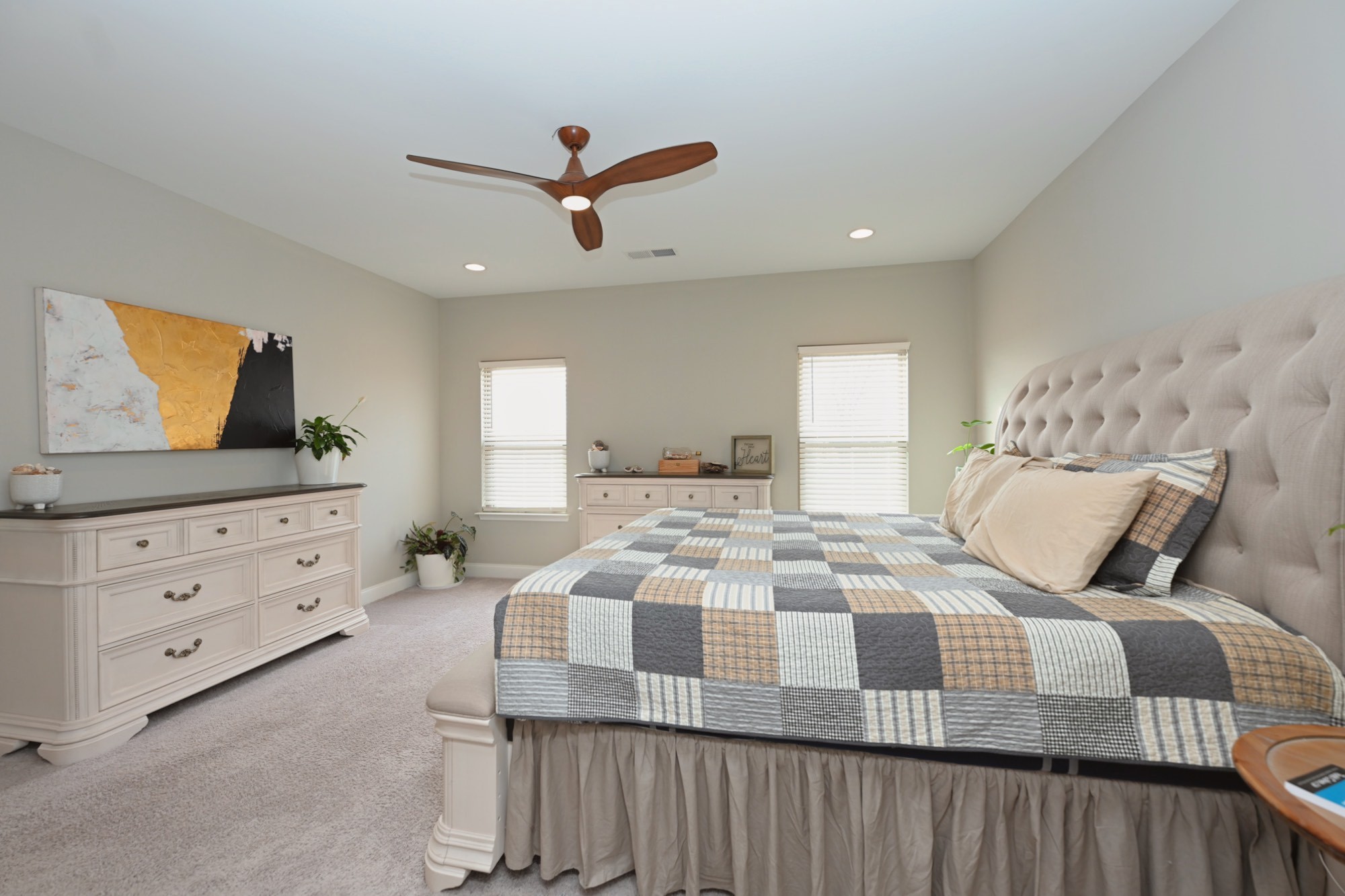 2939 Stewart Campbell Point Spring Hill TN 37174