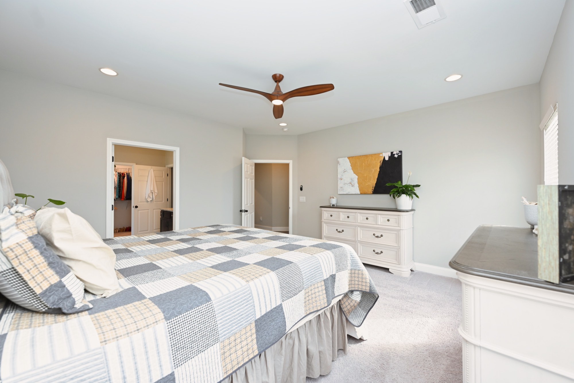 2939 Stewart Campbell Point Spring Hill TN 37174