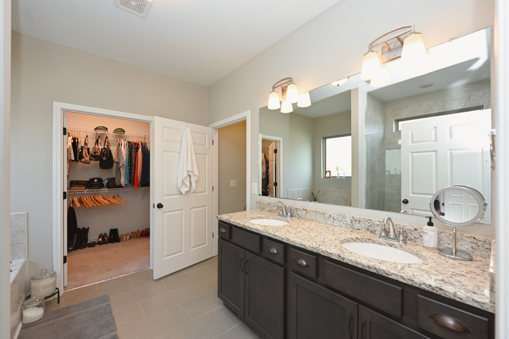 2939 Stewart Campbell Point Spring Hill TN 37174