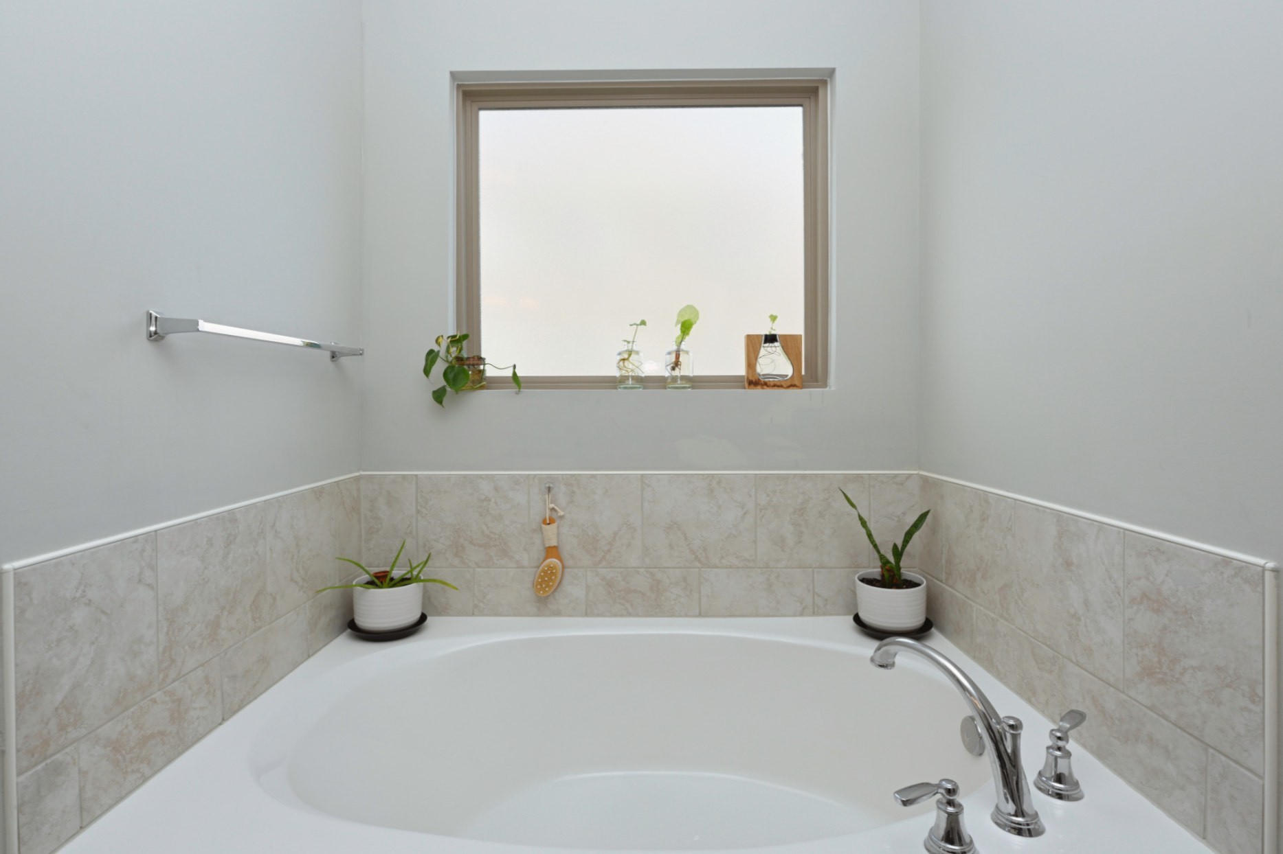 2939 Stewart Campbell Point Spring Hill TN 37174