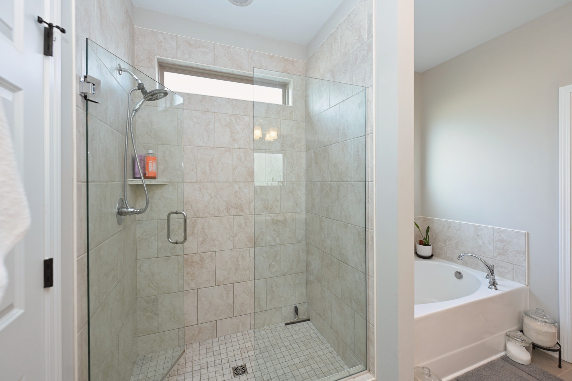 2939 Stewart Campbell Point Spring Hill TN 37174