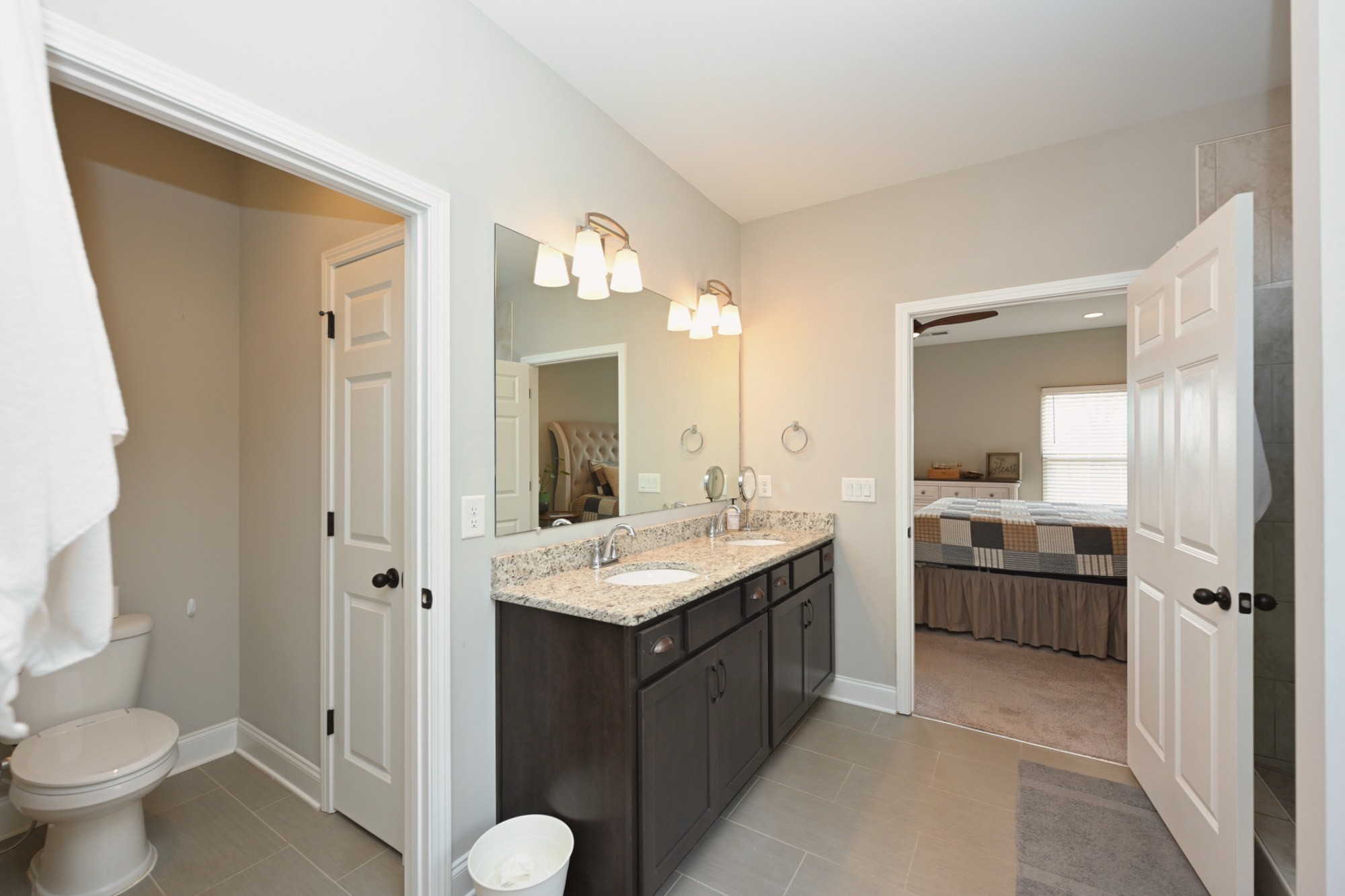 2939 Stewart Campbell Point Spring Hill TN 37174