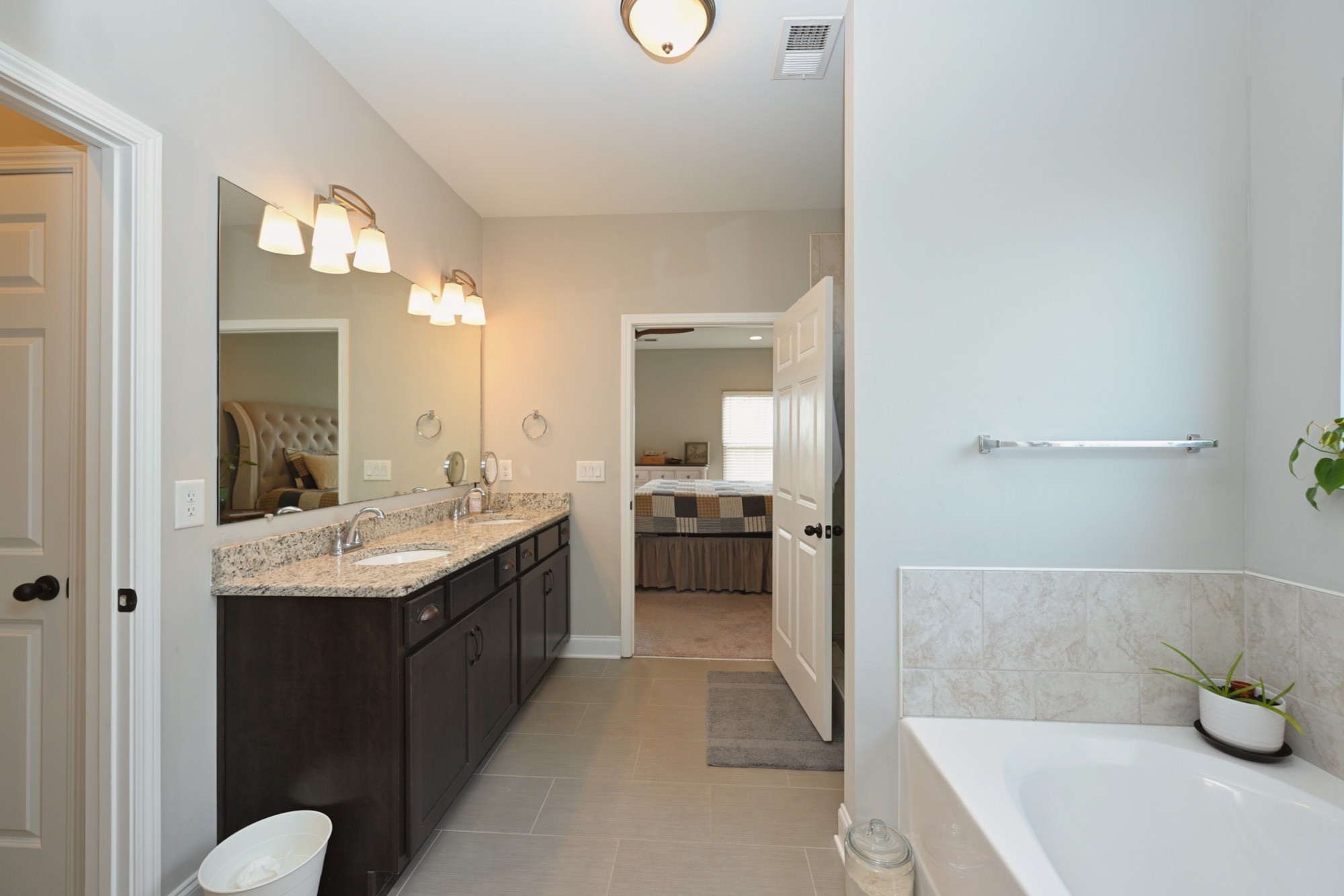 2939 Stewart Campbell Point Spring Hill TN 37174