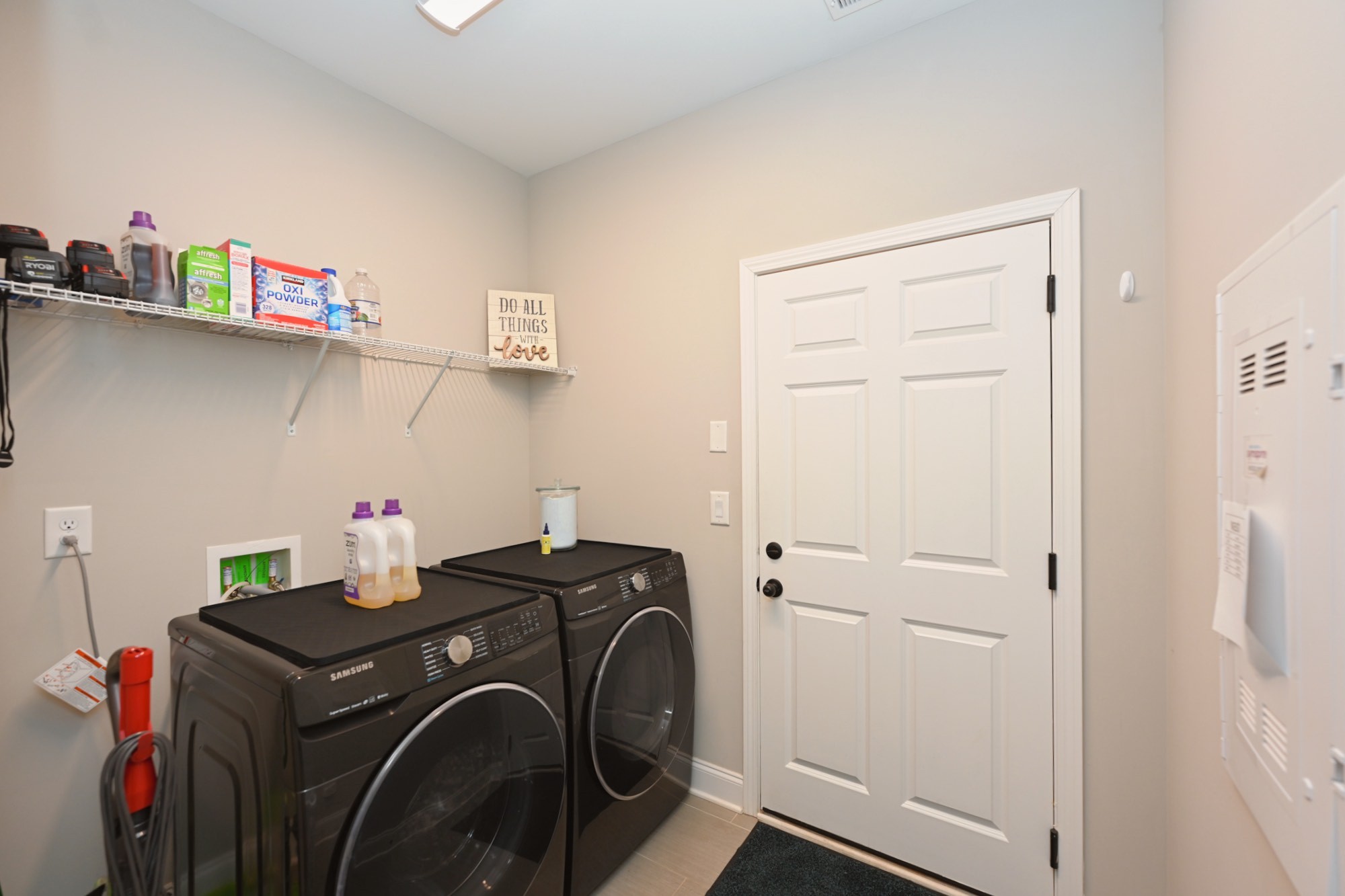 2939 Stewart Campbell Point Spring Hill TN 37174