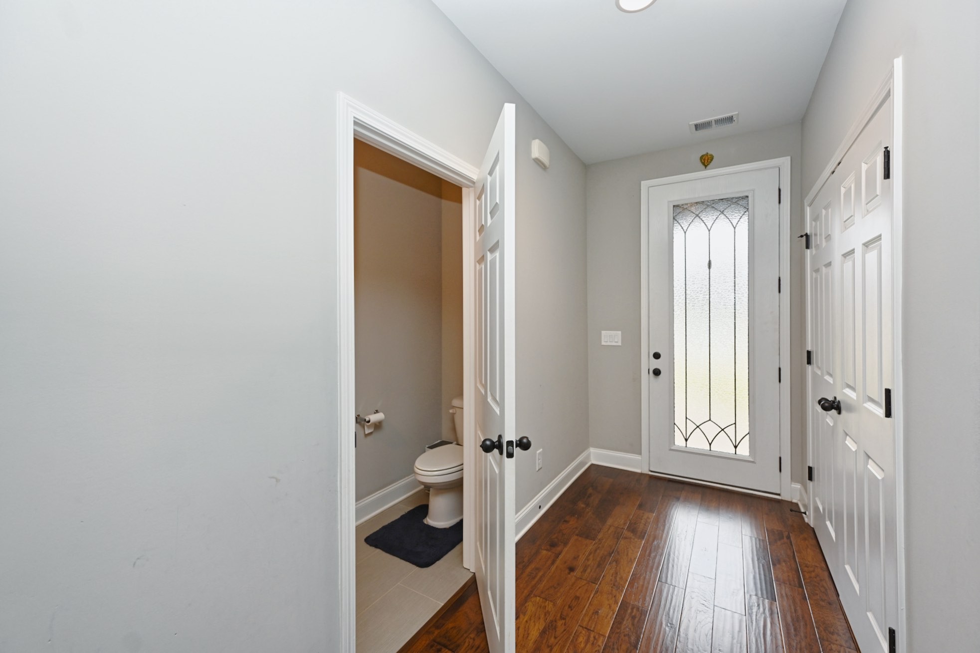2939 Stewart Campbell Point Spring Hill TN 37174