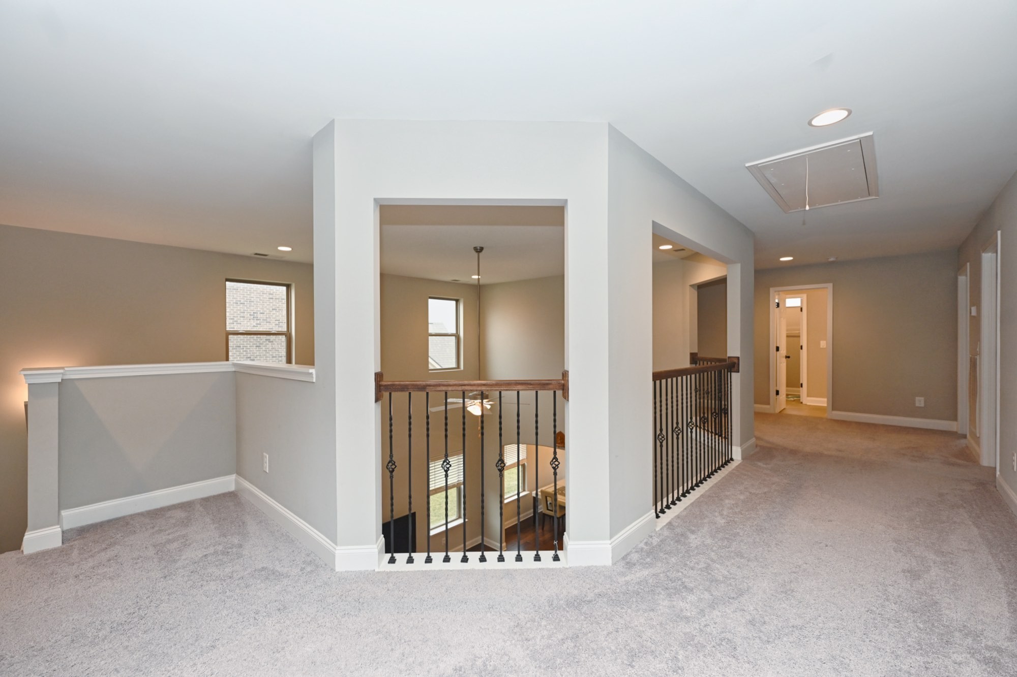 2939 Stewart Campbell Point Spring Hill TN 37174