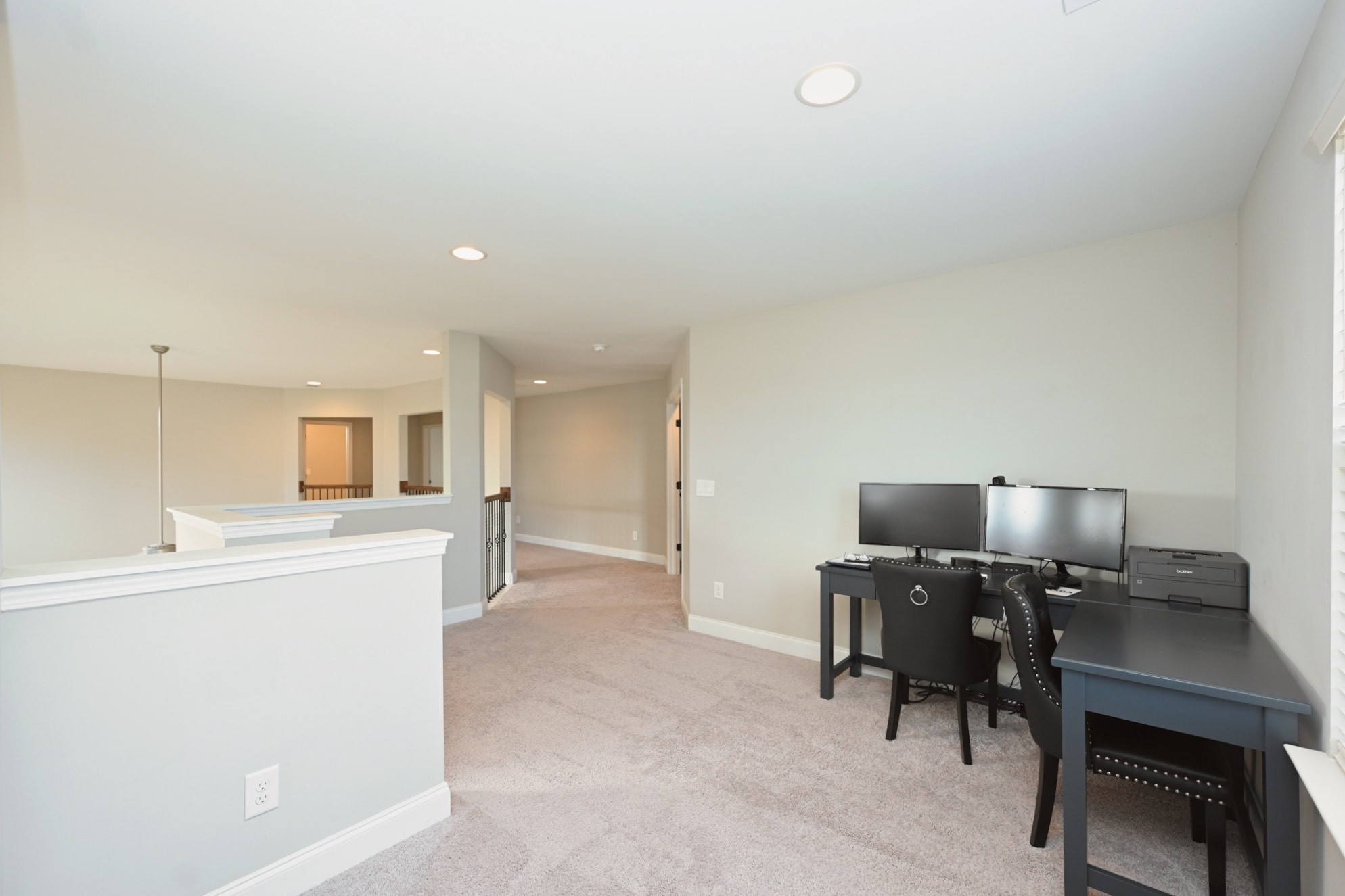 2939 Stewart Campbell Point Spring Hill TN 37174