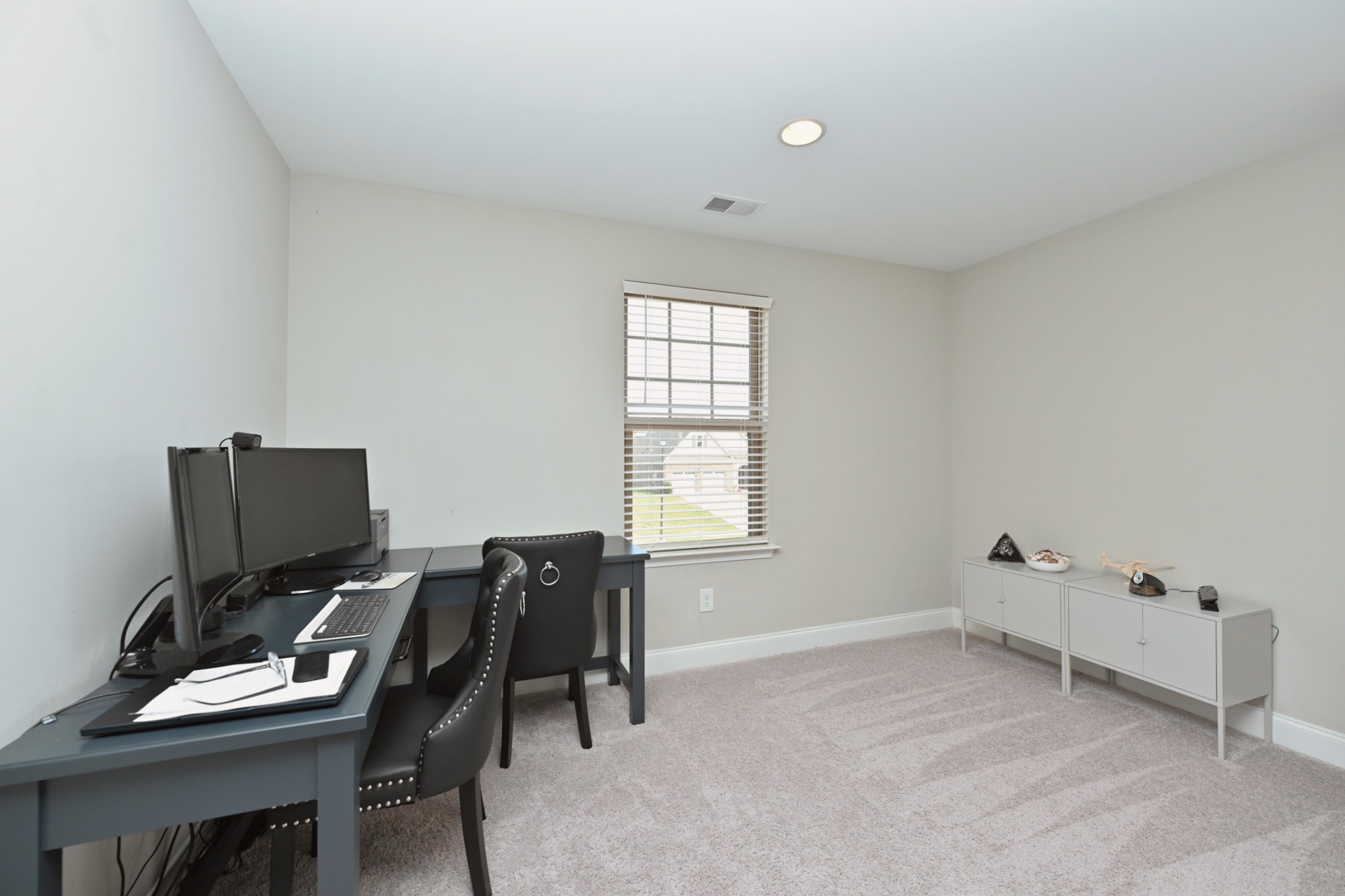 2939 Stewart Campbell Point Spring Hill TN 37174