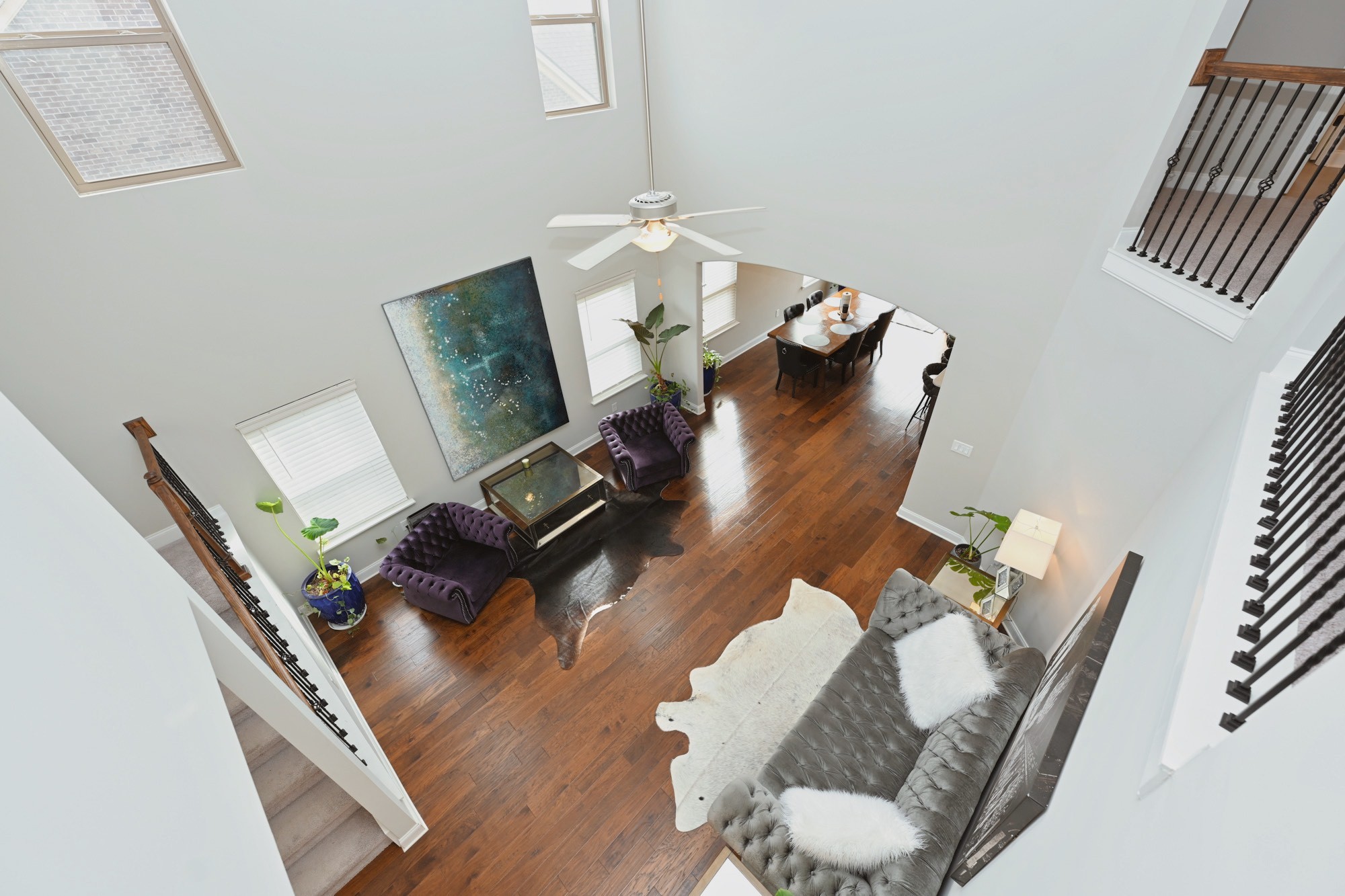 2939 Stewart Campbell Point Spring Hill TN 37174