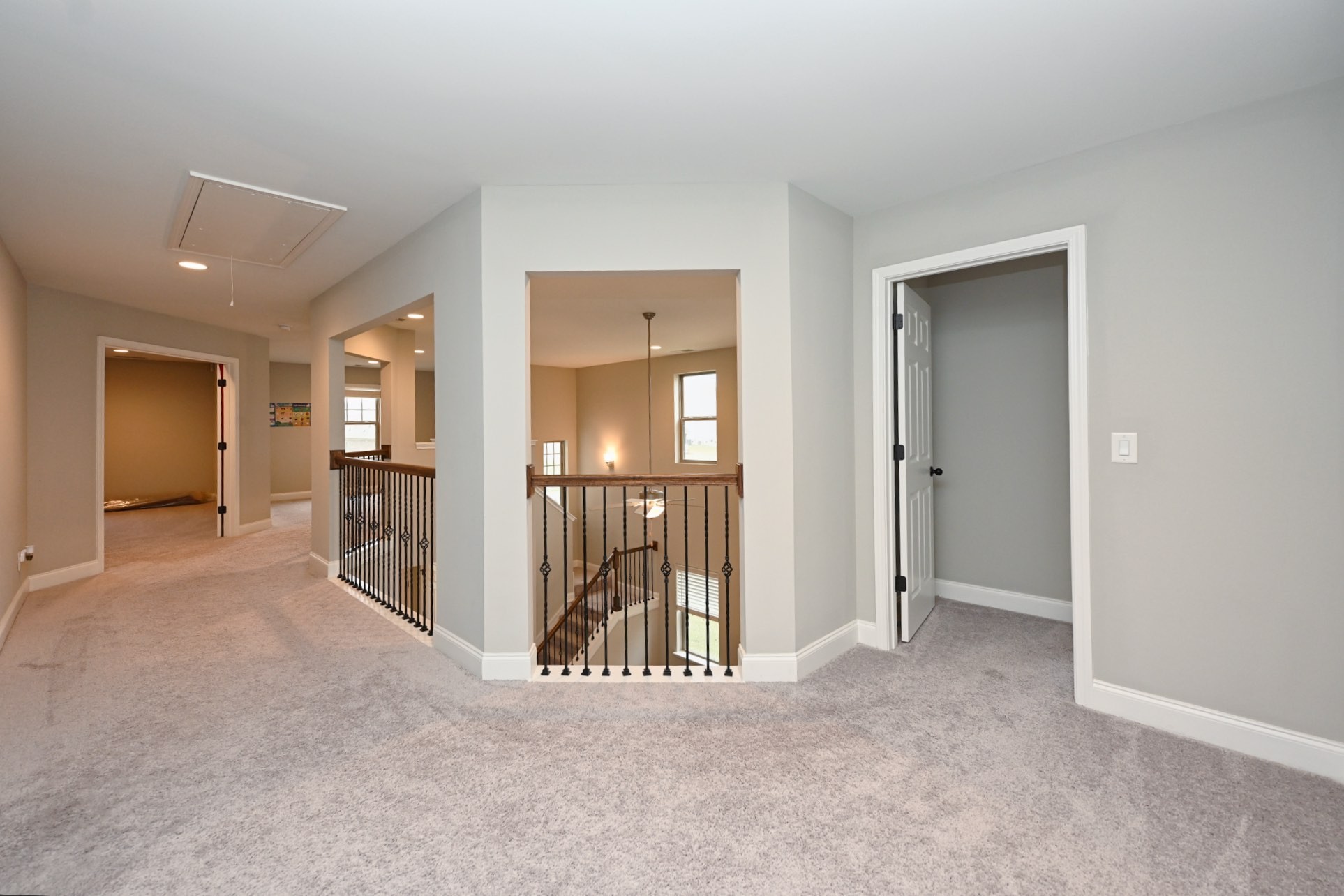 2939 Stewart Campbell Point Spring Hill TN 37174