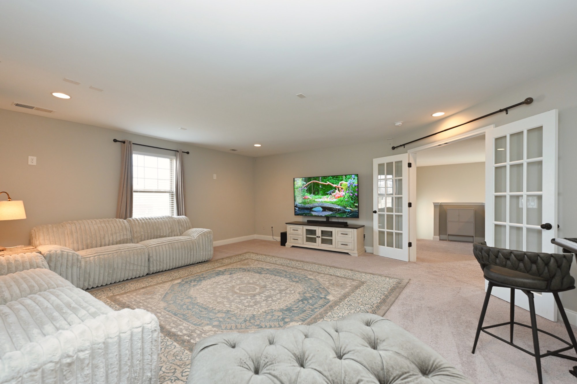 2939 Stewart Campbell Point Spring Hill TN 37174