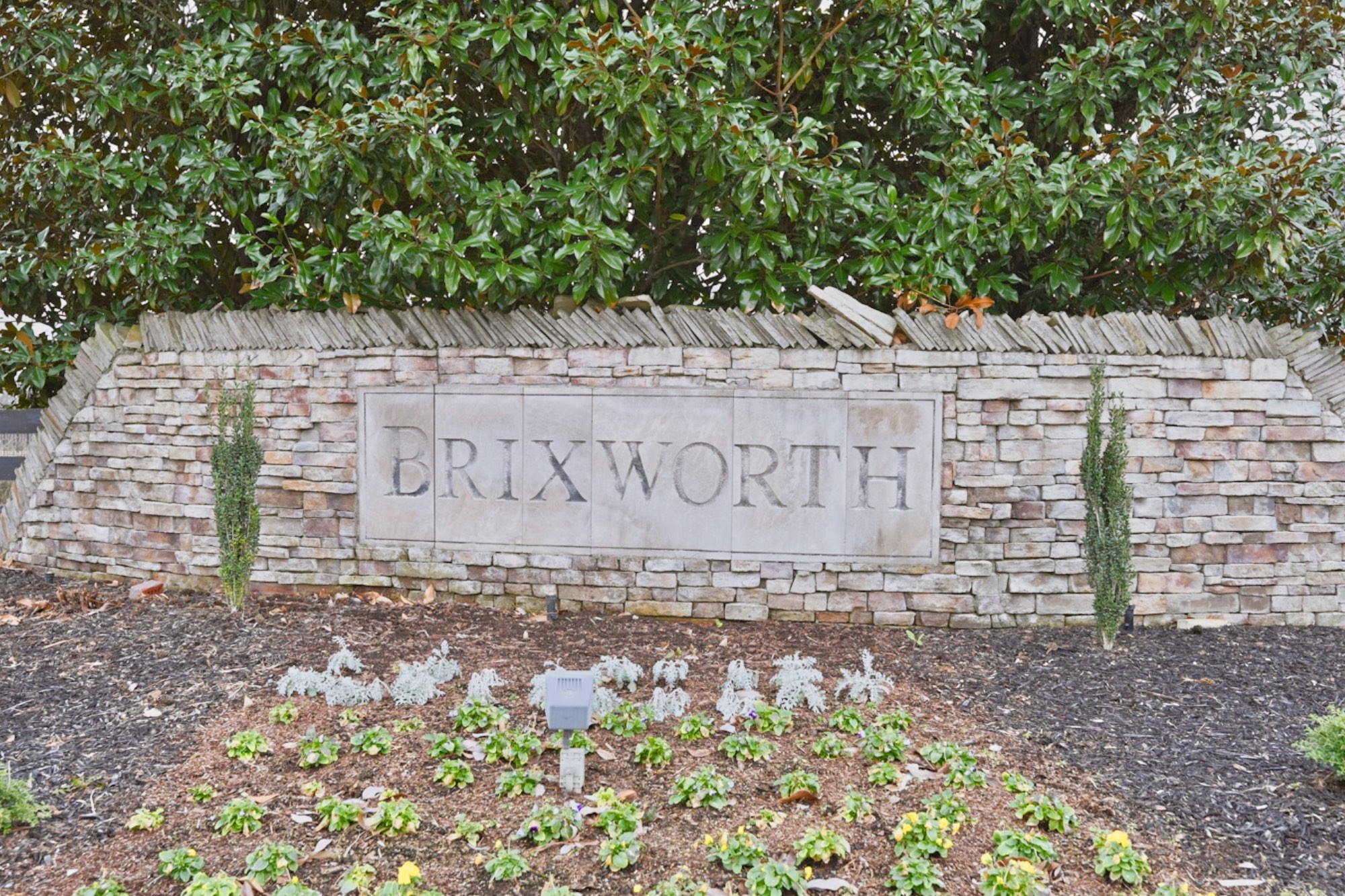 2939 Stewart Campbell Point Spring Hill TN 37174
