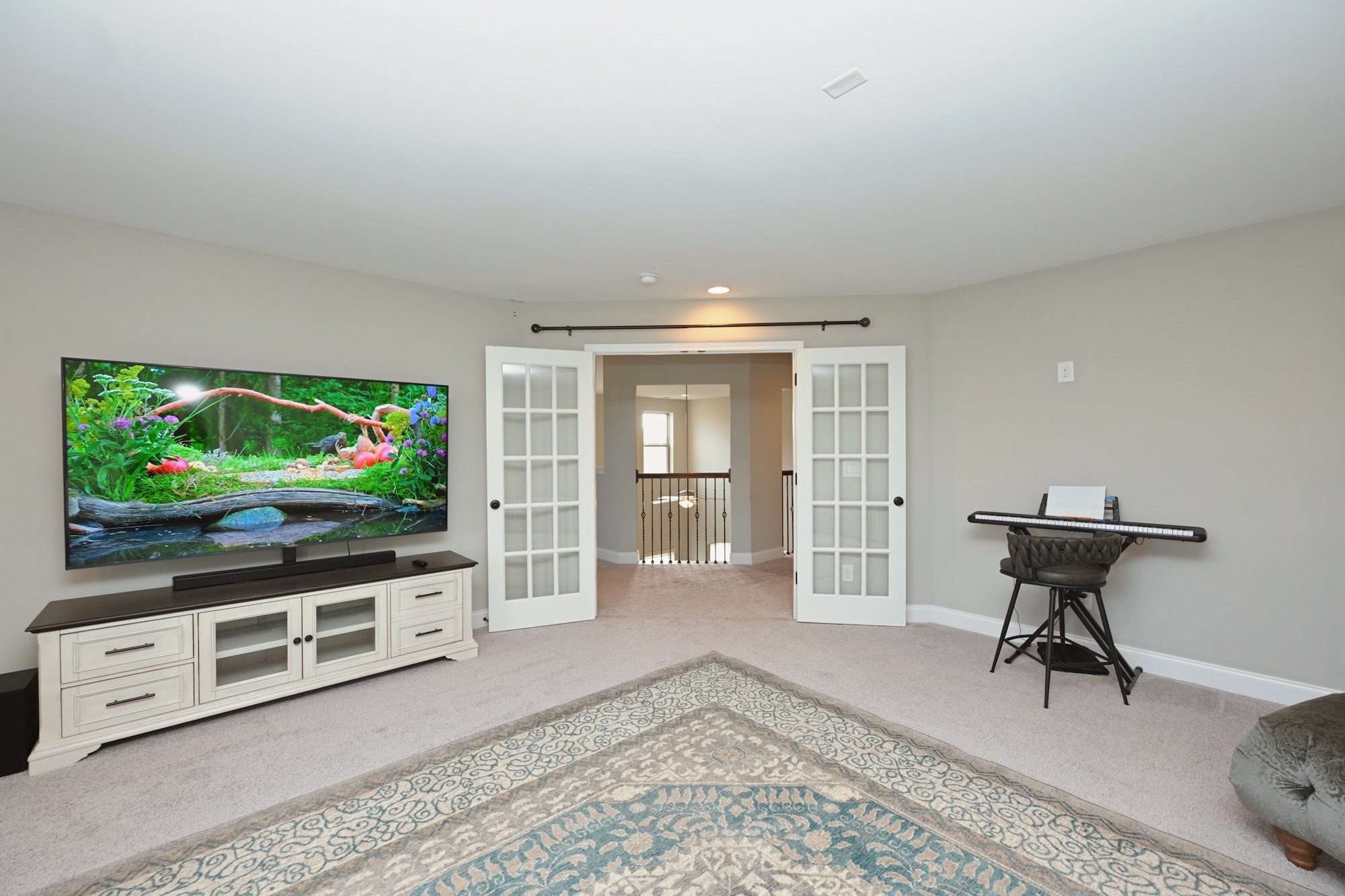2939 Stewart Campbell Point Spring Hill TN 37174