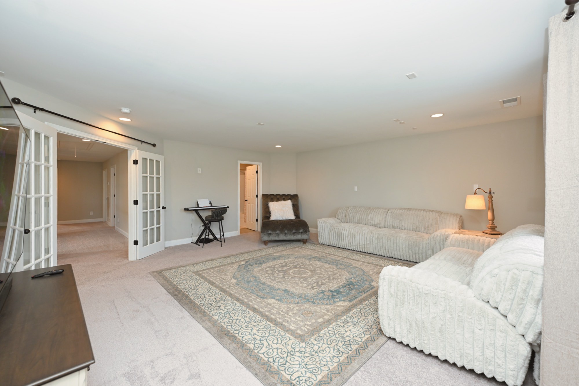 2939 Stewart Campbell Point Spring Hill TN 37174