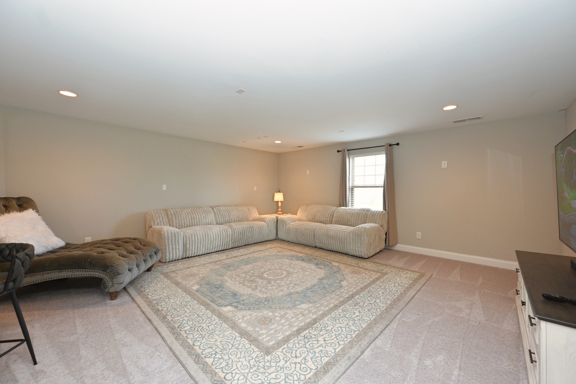 2939 Stewart Campbell Point Spring Hill TN 37174