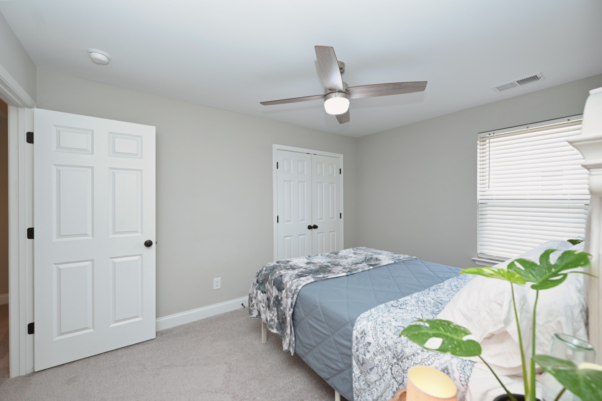 2939 Stewart Campbell Point Spring Hill TN 37174