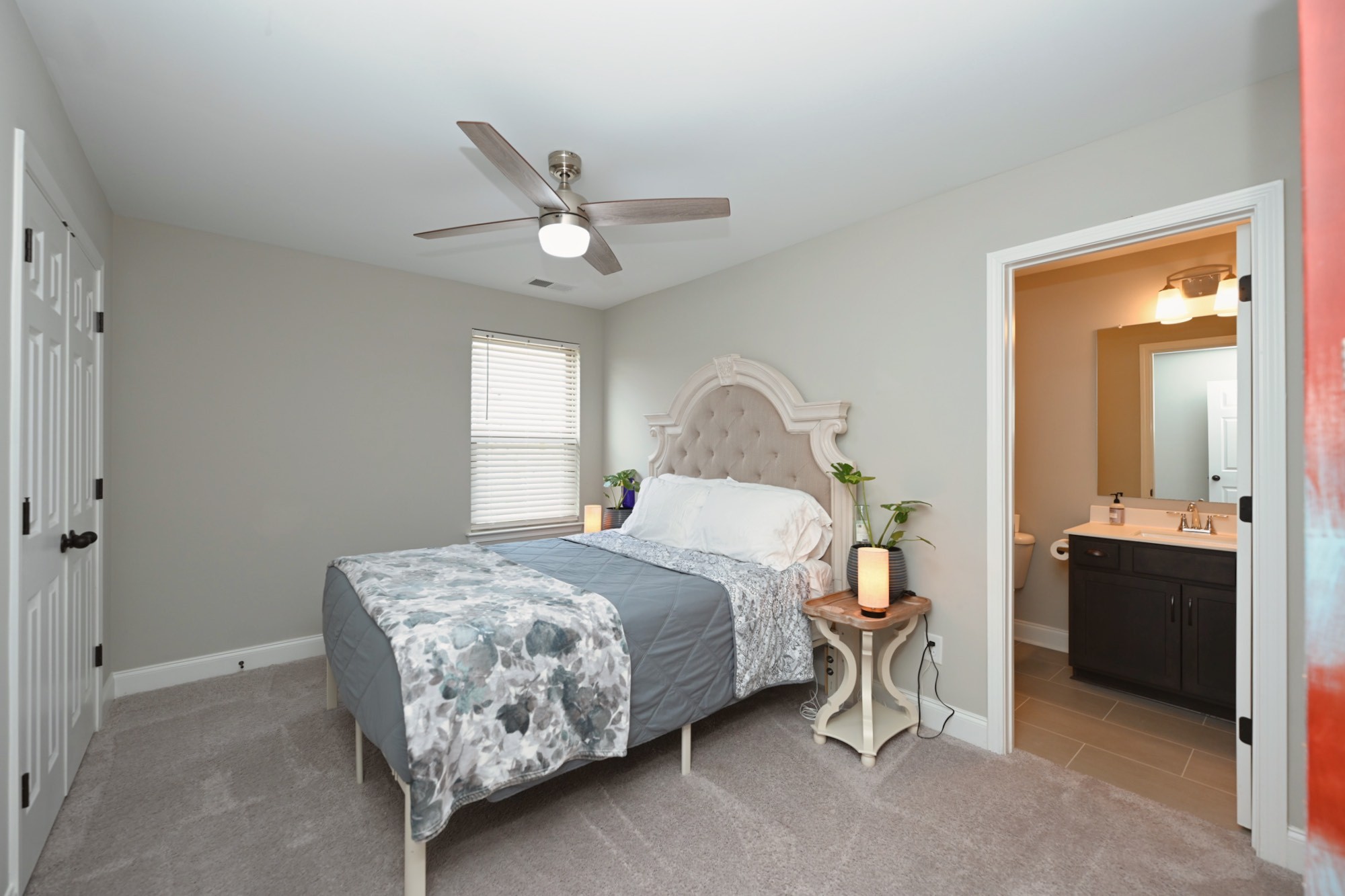 2939 Stewart Campbell Point Spring Hill TN 37174