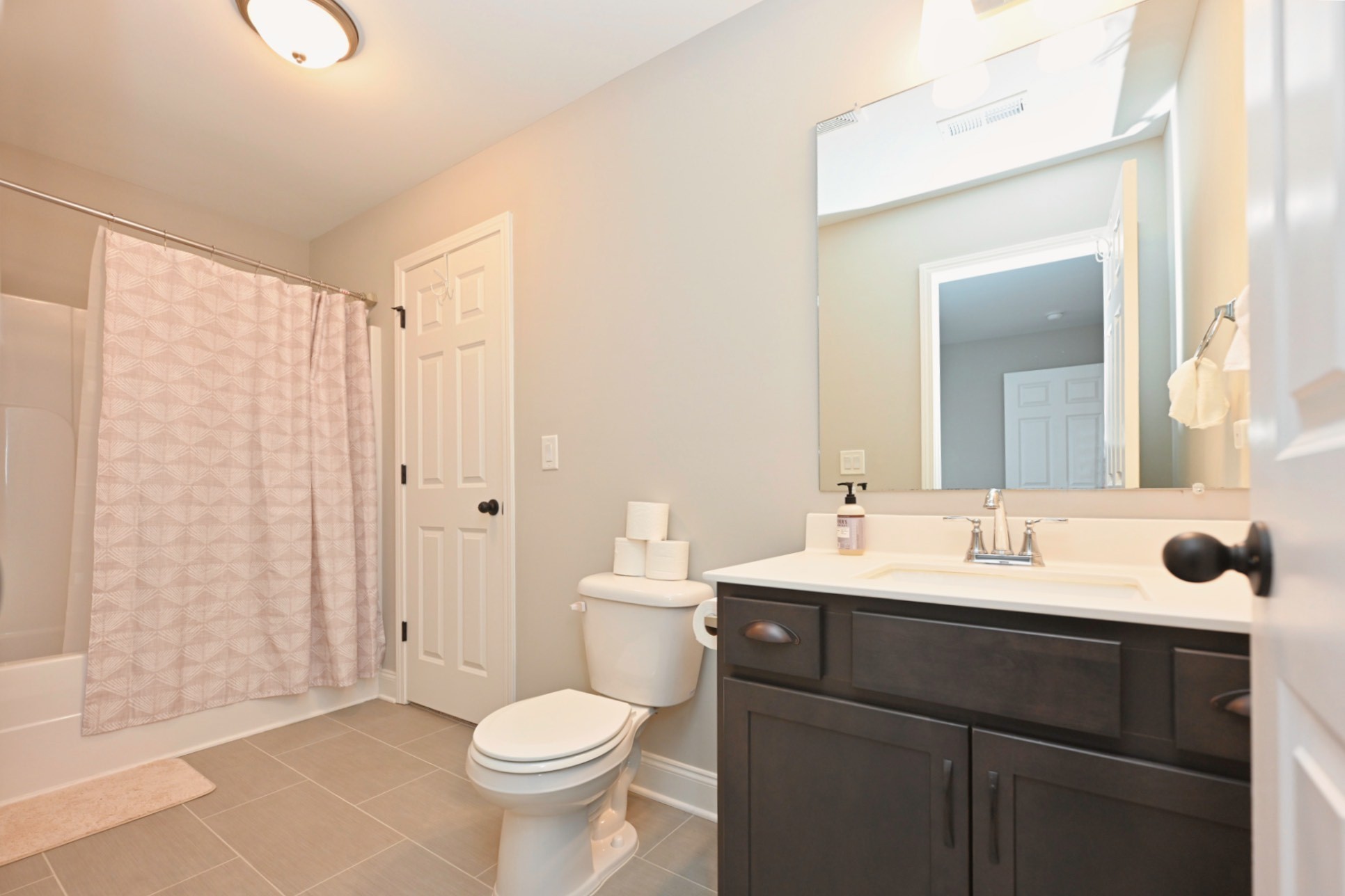 2939 Stewart Campbell Point Spring Hill TN 37174