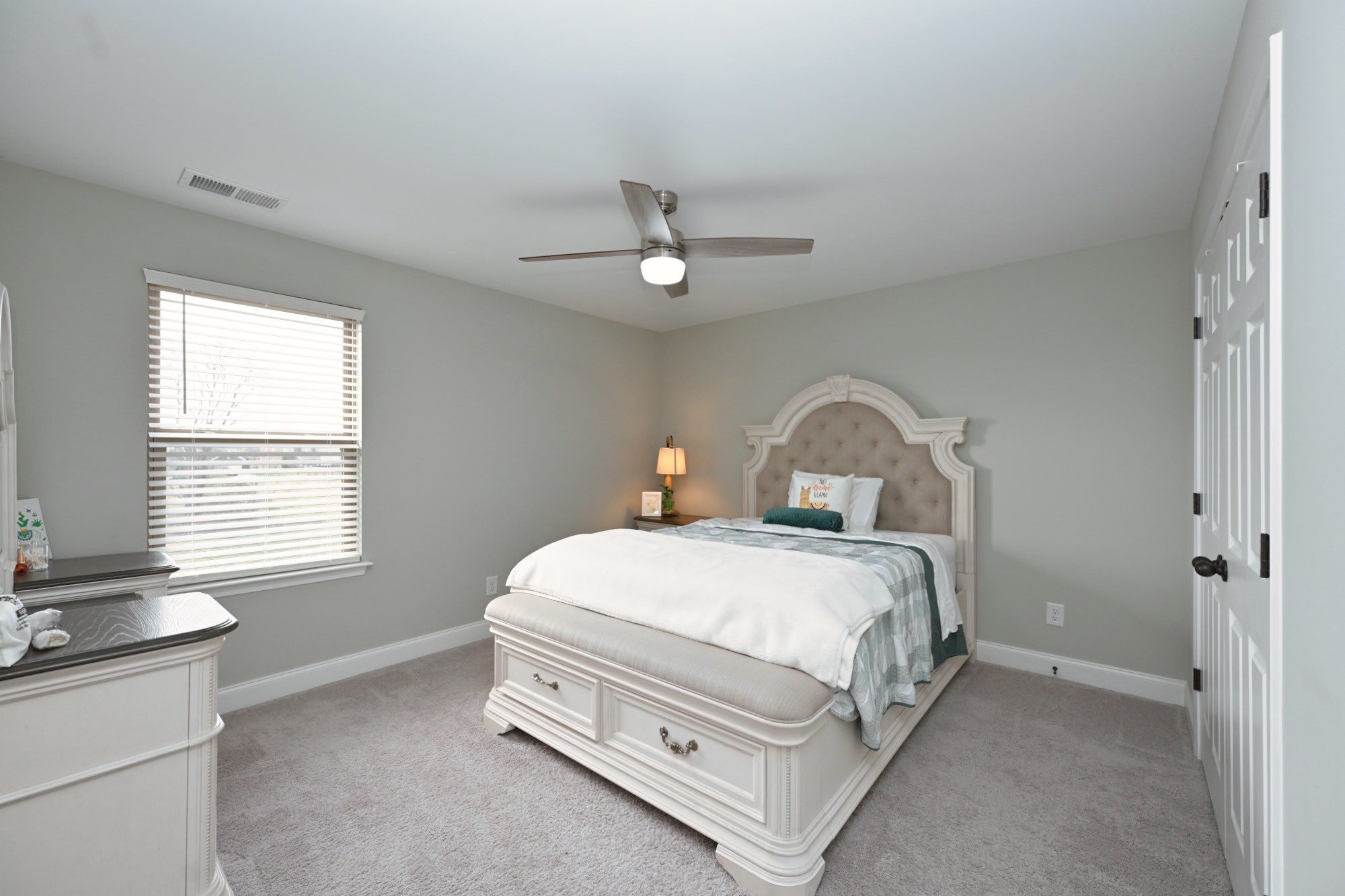 2939 Stewart Campbell Point Spring Hill TN 37174