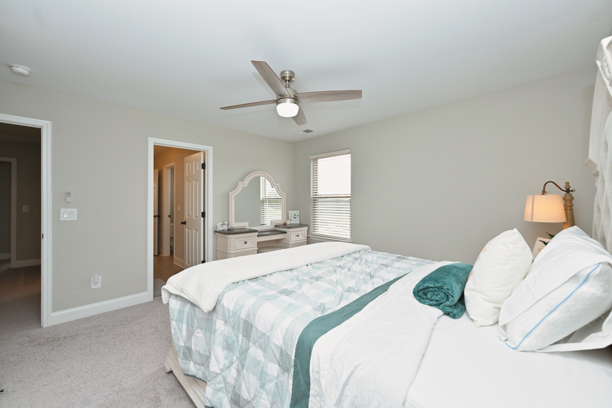 2939 Stewart Campbell Point Spring Hill TN 37174