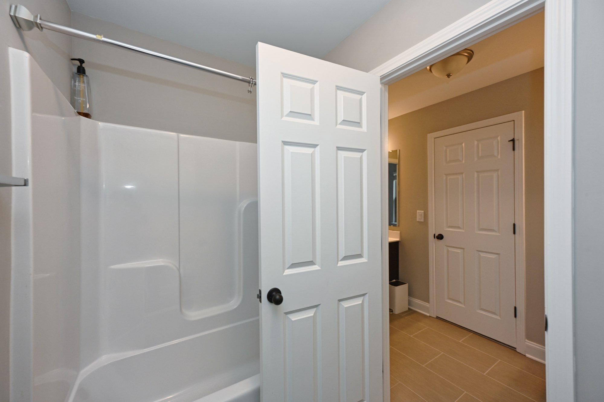 2939 Stewart Campbell Point Spring Hill TN 37174