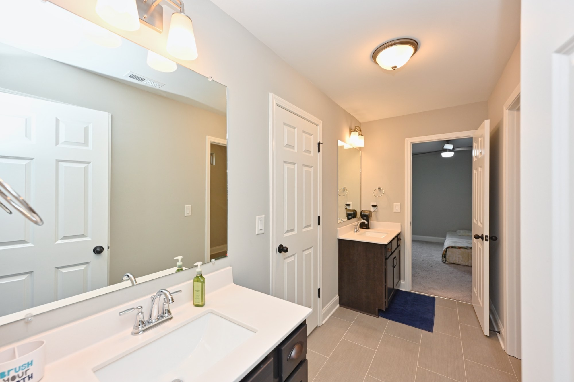 2939 Stewart Campbell Point Spring Hill TN 37174