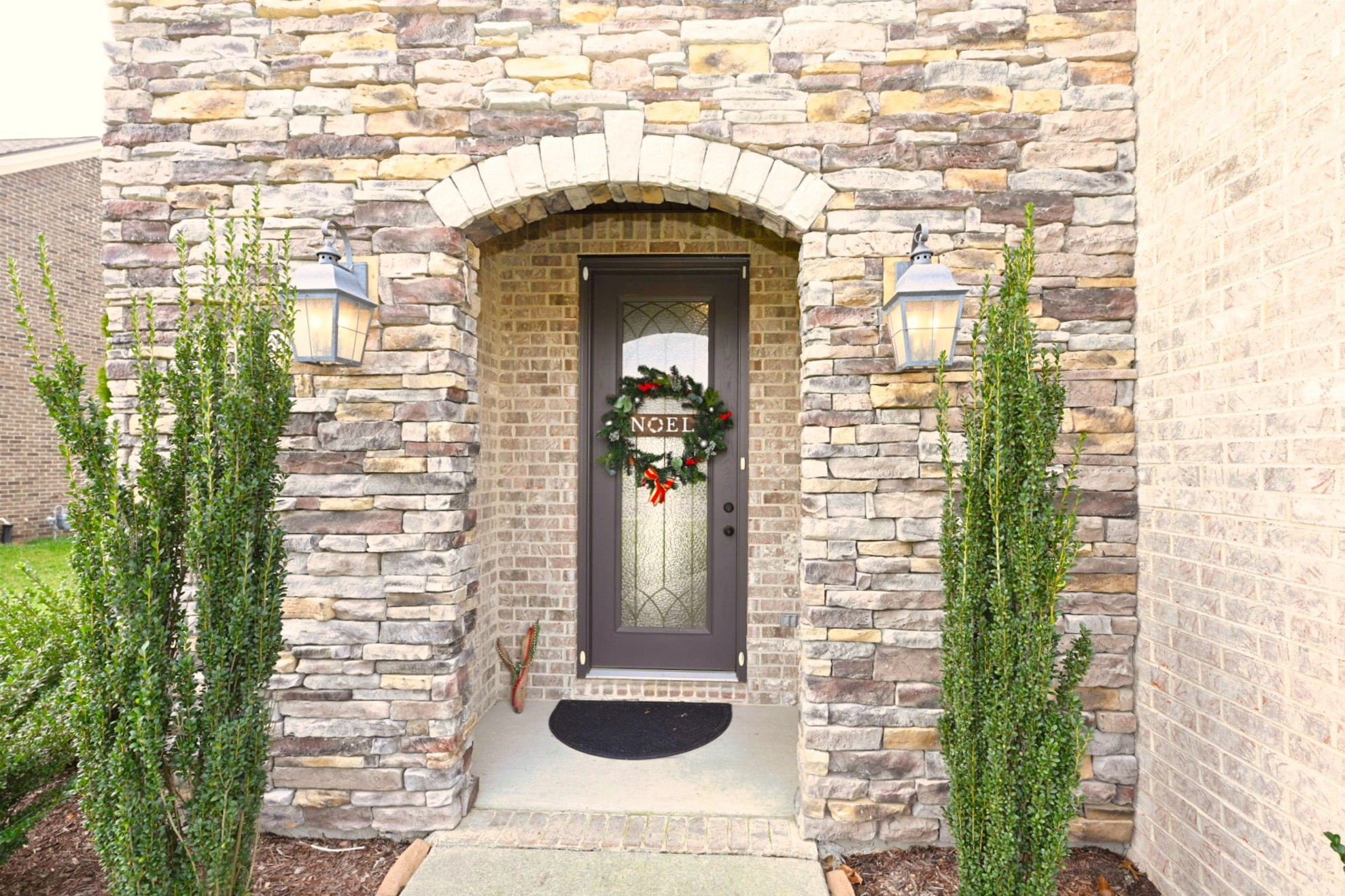 2939 Stewart Campbell Point Spring Hill TN 37174
