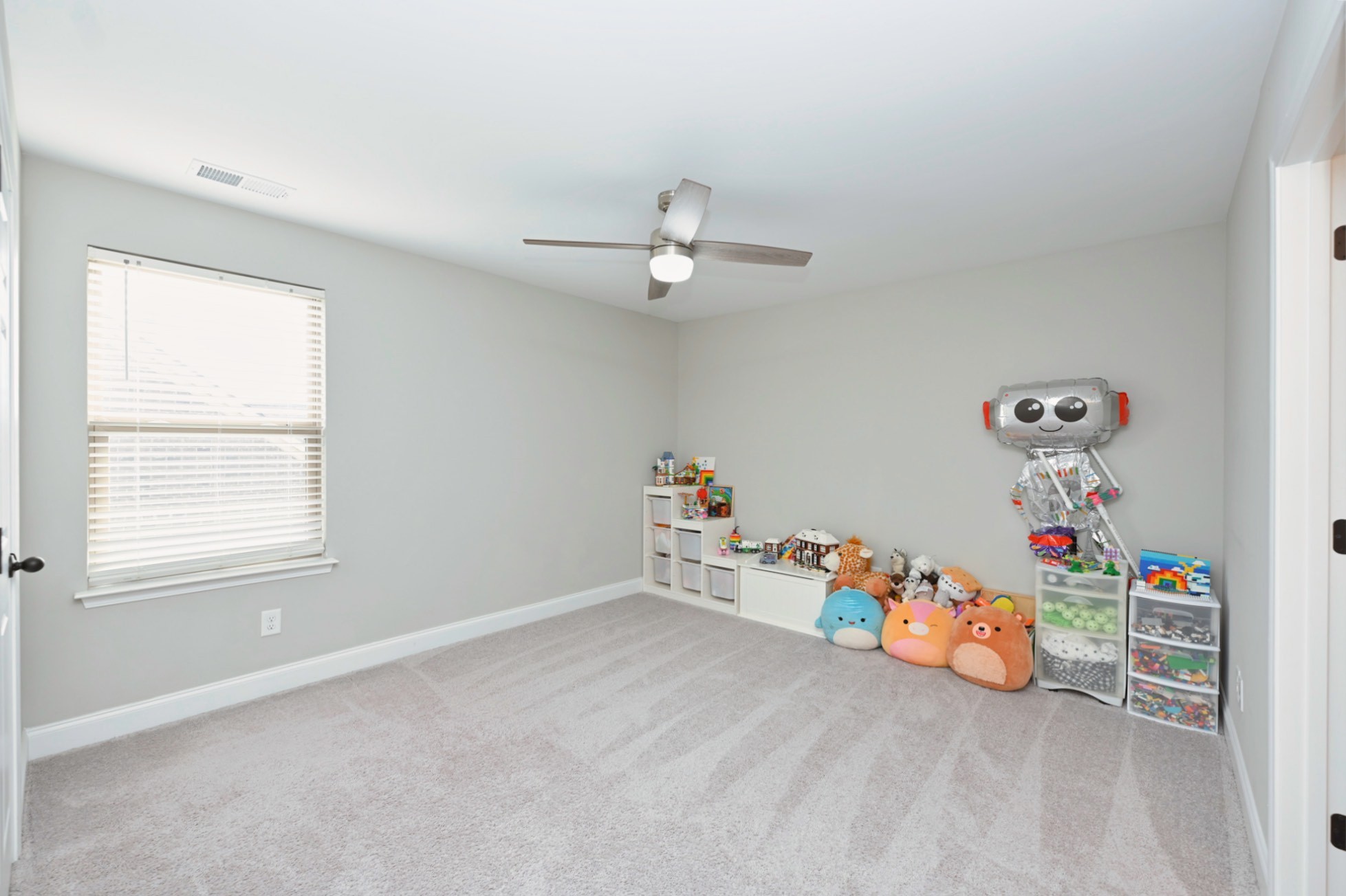 2939 Stewart Campbell Point Spring Hill TN 37174